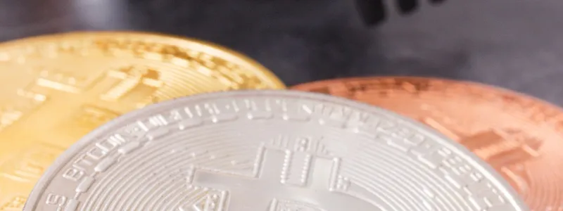 Imagem de capa para Comece Sua Aventura de Trading com VoxRenda